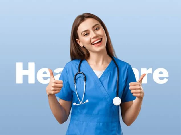 Best sexologist in India - Confidential consultation with top sexologist doctors at HappyWaves sexual health clinic
