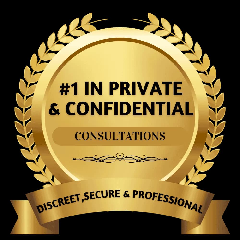 Private Consultations