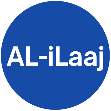 AL-iLaaj