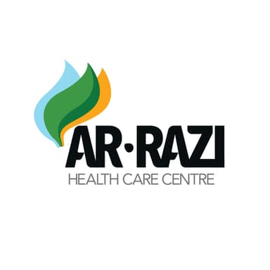 Ar-Razi Health Care Centre