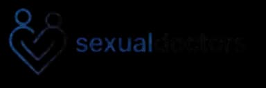 SexualDoctors