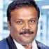 Chandra Shekar