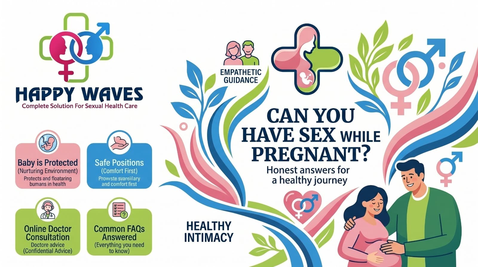 Can You Have Sex While Pregnant? Everything You Were Too Afraid to Ask - 2026. sex while pregnant, pregnancy intimacy, safe sex during pregnancy, pregnancy libido, sex positions pregnancy, can oral sex cause pregnancy —…