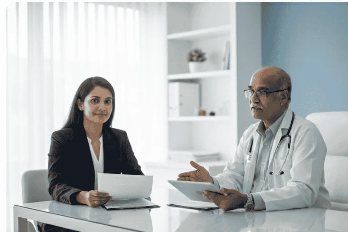 Diagnosis sexually transmitted infections gonorrhea, Happy Waves