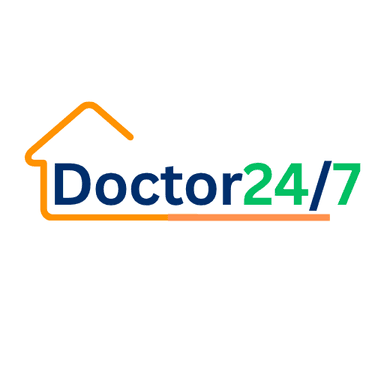 Doctor 24/7