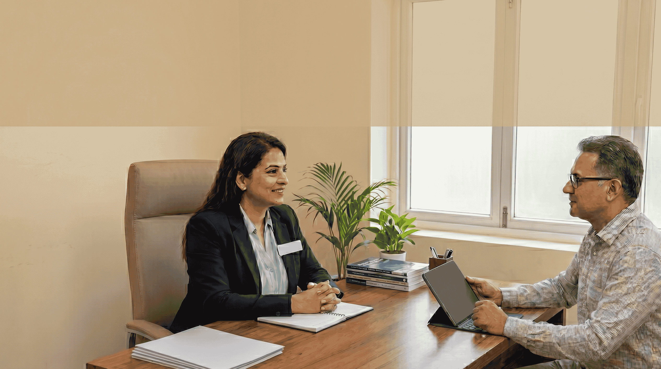 Best Sexologist in Bangalore - Expert Sexual Health Care You Can Actually Trust. Best Sexologist in Bangalore — Happy Waves