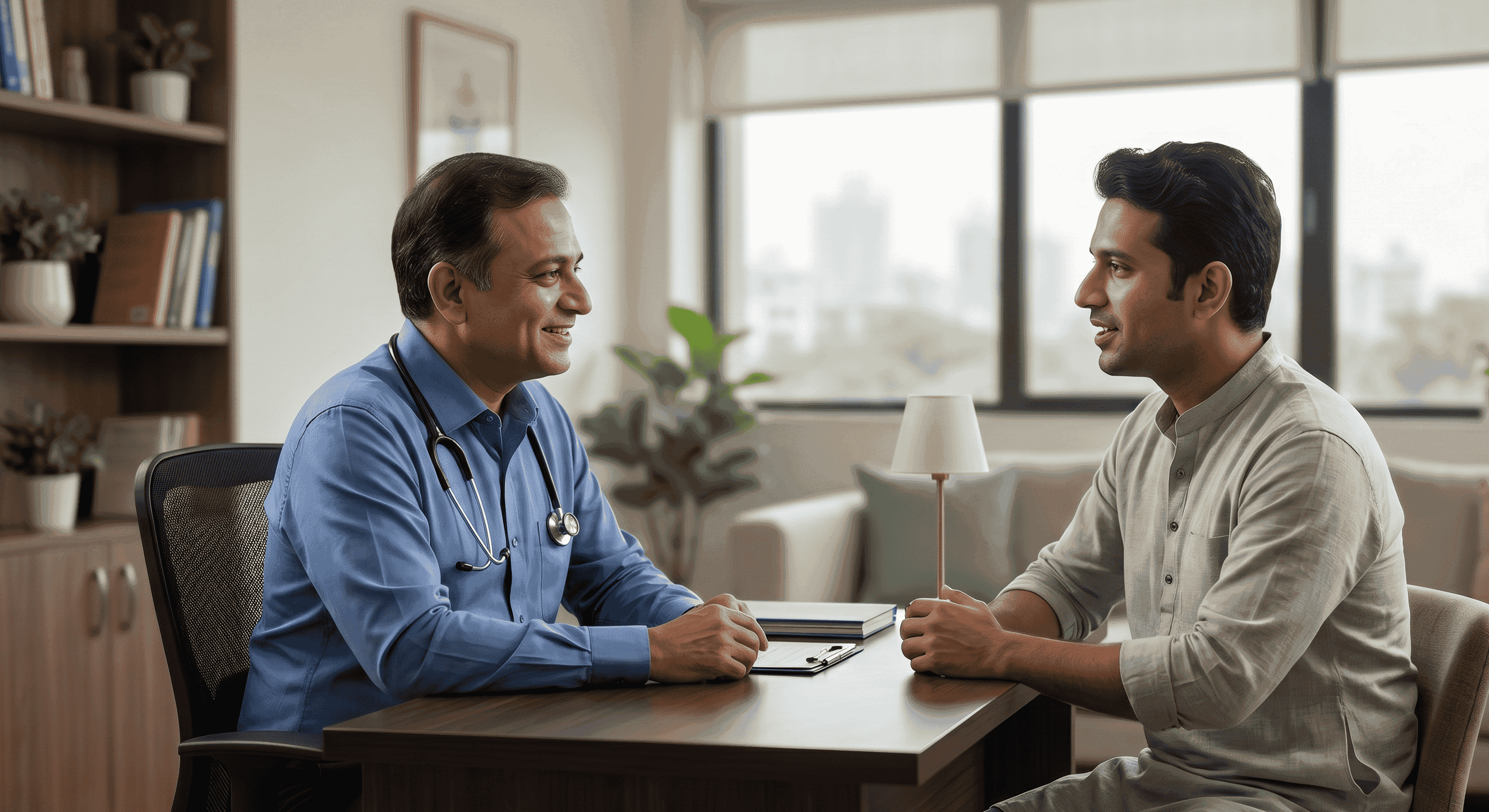 Sexologist in Mumbai - Expert Care with HappyWaves. Best Sexologist in Mumbai — Happy Waves
