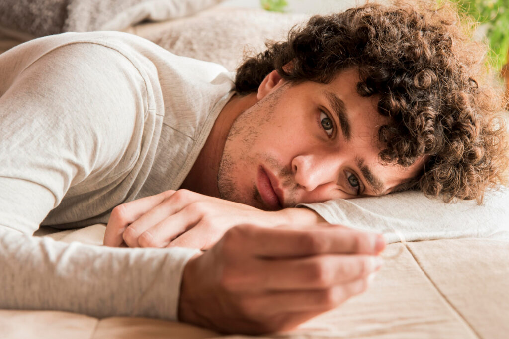 Ayurvedic tablets for erectile dysfunction