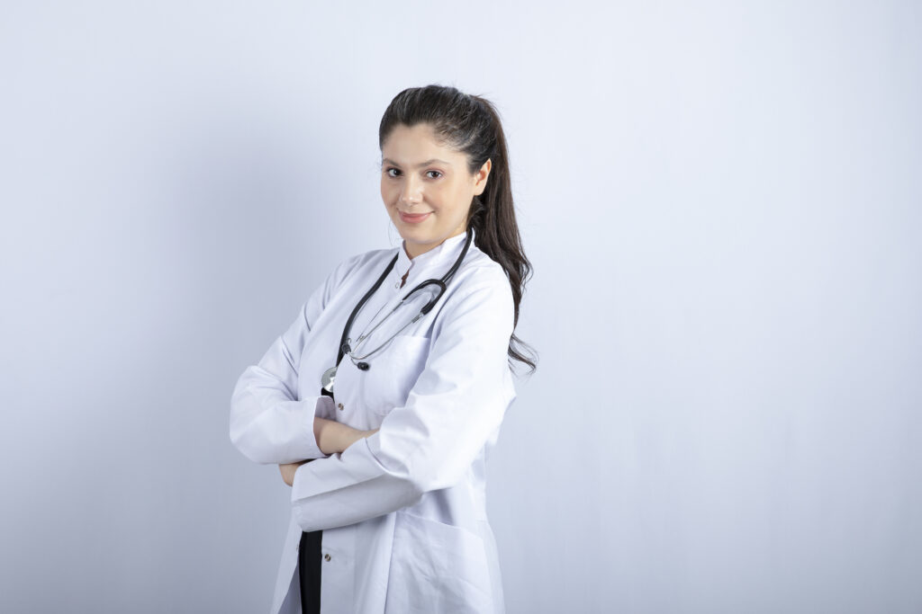 Syphilis Treatment in Ayurveda