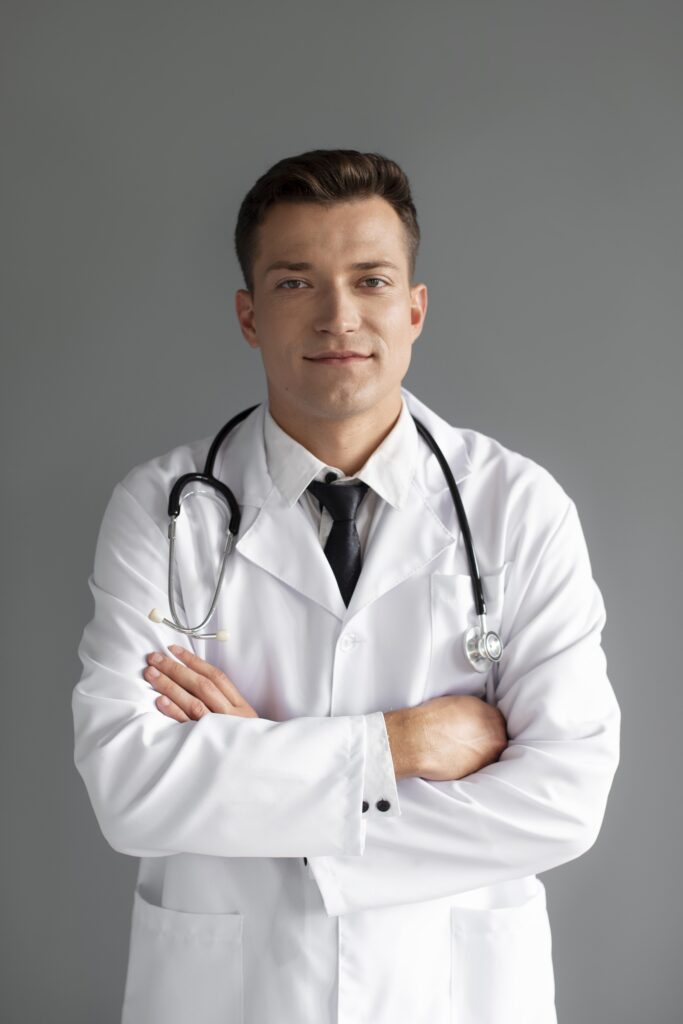 is Urologist and Nephrologist Same
