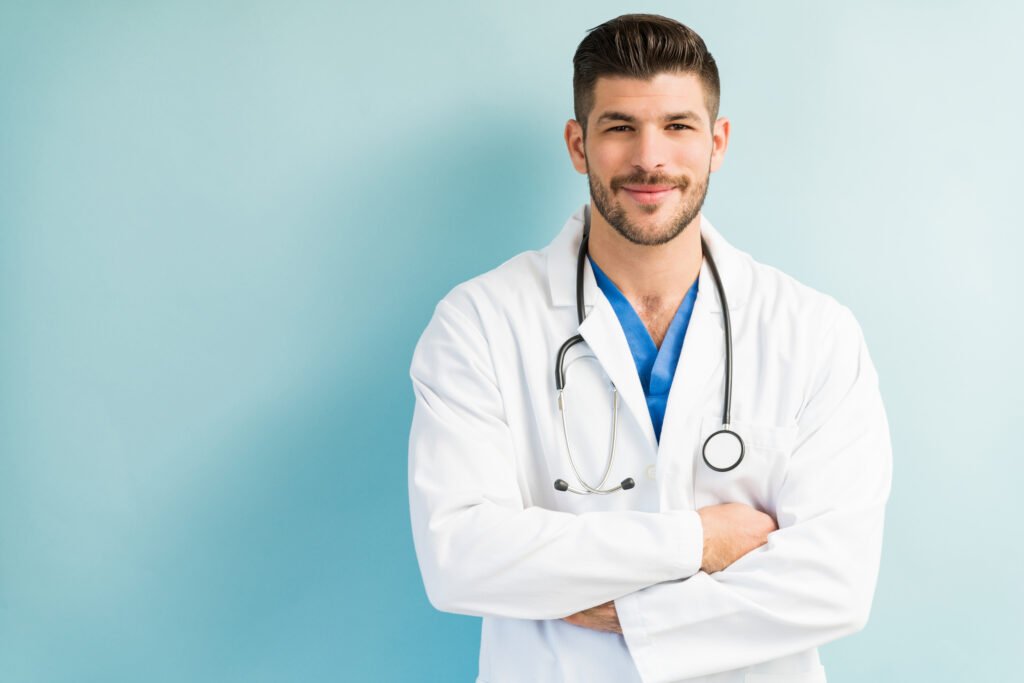 Sexologist in Jaipur