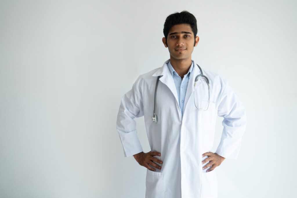 Finding the Best Sexologist Doctor in Ranchi