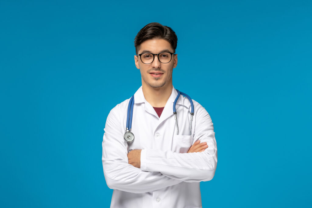 Urologist in Jaipur