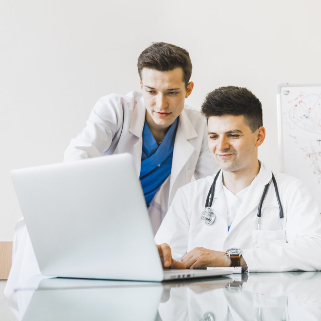 Andrologist in Bangalore